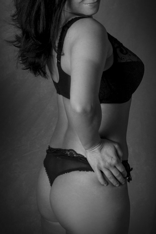 escortagentur frankfurt der beste orgasmus escortagentur frankfurt der beste orgasmus