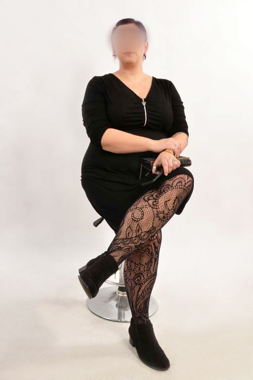 Rubensfrau Helena