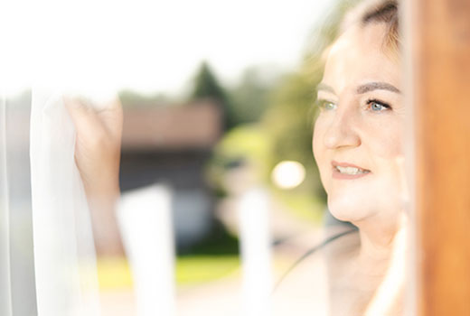 Neue atemberaubende und erfahrene Escort Sanee, buchbar in München und Salzburg