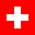 Honorare Schweiz