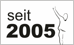 Grande Dame Escort unsere Erfahrung seit 2005
